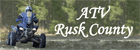 Rusk County TV
