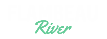 Flambeau River