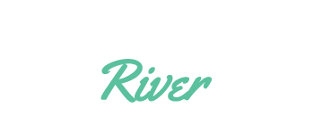Jump River