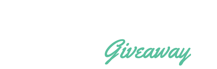 Four Rivers Giveaway