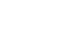 Rusk Logo