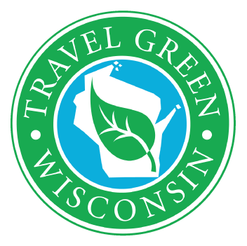 Travel Green Wisconsin