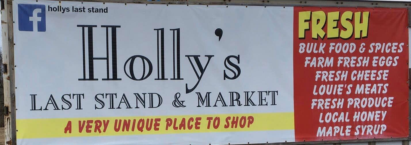 holly-s-last-stand-rusk-county-wisconsin-rusk-county-wisconsin