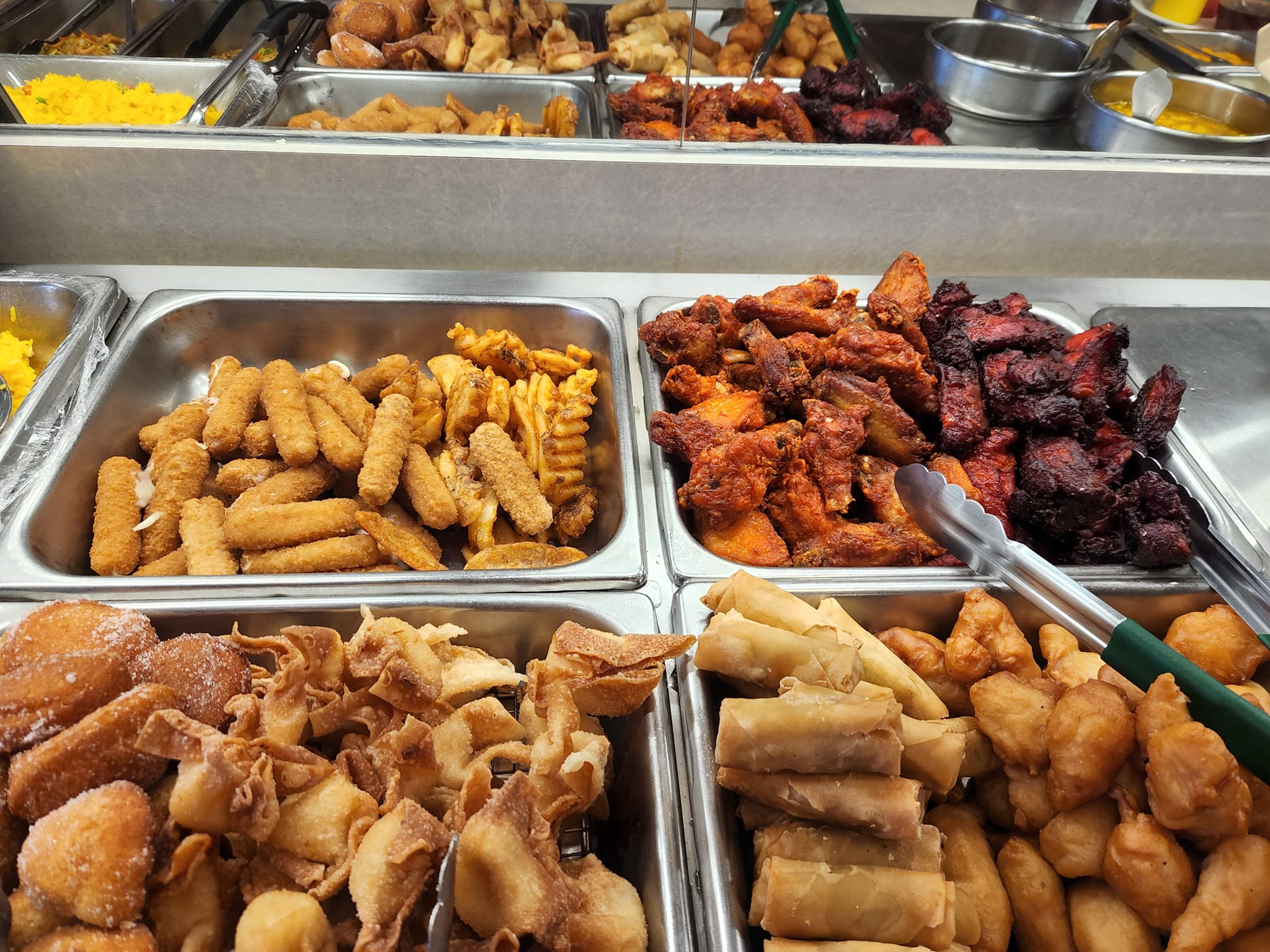 China Buffet Nearby 09 - y973ojn