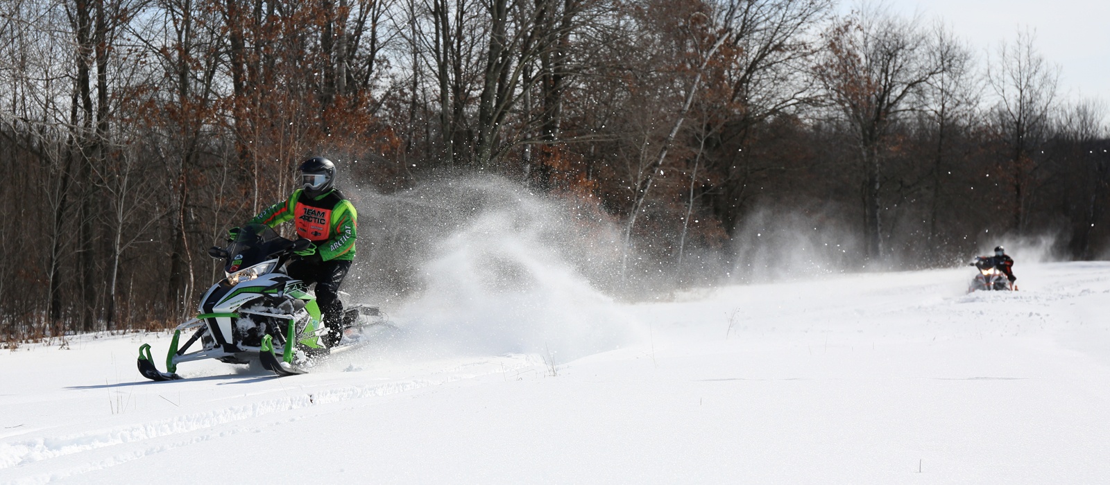 Rusk County Snowmobile Trail Map Snowmobiling - Rusk County Wisconsin : Rusk County Wisconsin